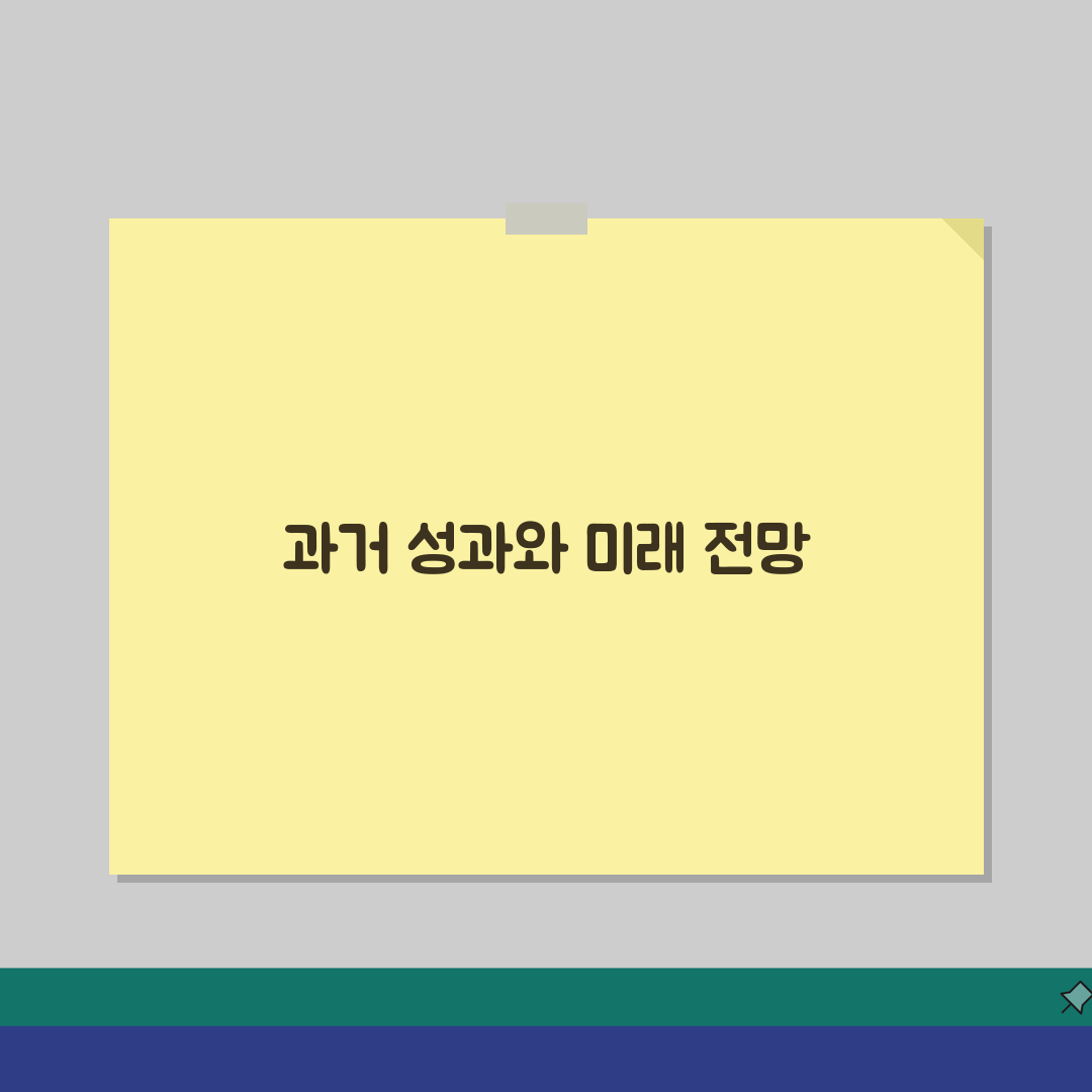 ETF 수익률 계산법 | 분배금 포함 실제 수익률 계산 공식, 직접 해봤어요