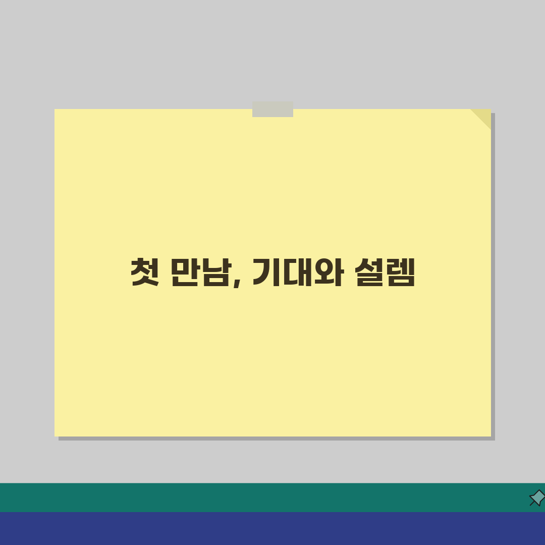 에이프릴어학원 강사진 | 원어민 내신 수능 전문강사 프로필 소개 솔직후기, 직접 경험했습니