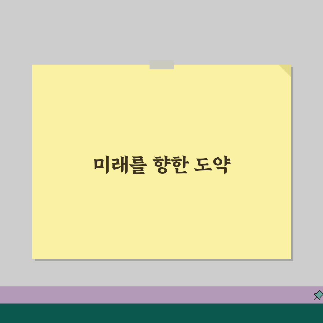 스터닝스타아카데미 분당 학원비 | 뮤지컬 연기 보컬 댄스 수강료, 친구에게 공유해요!